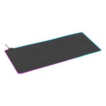 Cooler Master MP751 RGB Gaming Mouse Pad - XL Product Image 2