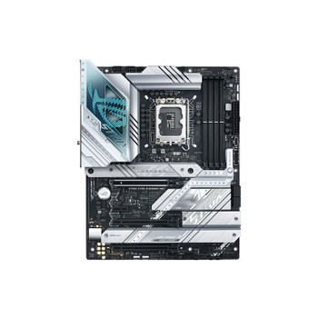Asus ROG STRIX Z790-A GAMING WIFI LGA 1700 ATX Motherboard Product Image 2