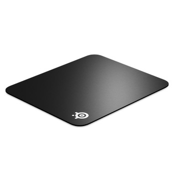 SteelSeries QcK Hard Gaming Mouse Pad Main Product Image