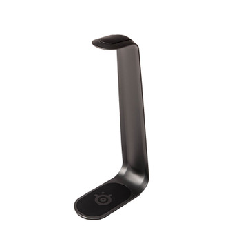 SteelSeries HS1 Aluminium Headset Stand Main Product Image