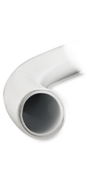APC CDU Flexible Fluid Piping - 100 Feet (30.4 Meters) Main Product Image