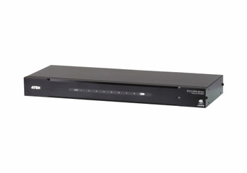 Aten VS0108HB video splitter HDMI 8x HDMI Main Product Image