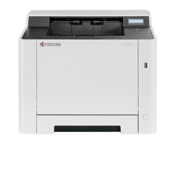 Kyocera ECOSYS PA2100cx Colour 1200 x 1200 DPI A4 Main Product Image