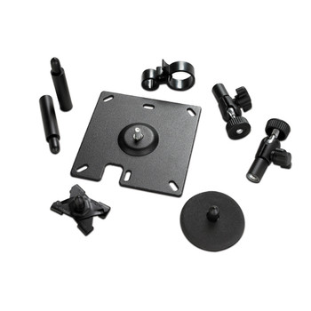 APC NBAC0301 mounting kit Main Product Image