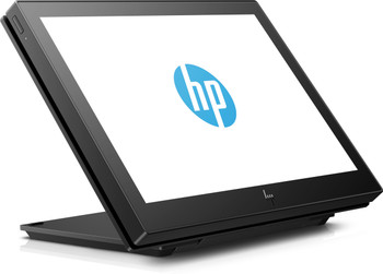 HP Engage One 10.1-inch Display VESA Plate Kit Product Image 2