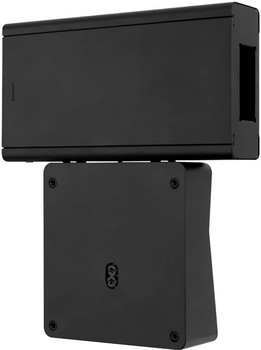 HP ProOne G6 VESA Plate with PSH Main Product Image