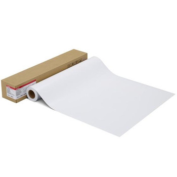 Canon Pro Premium Matte 610/25/280 photo paper Main Product Image