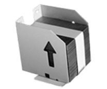 Kyocera Staple Cartridge (3x 5000) Main Product Image