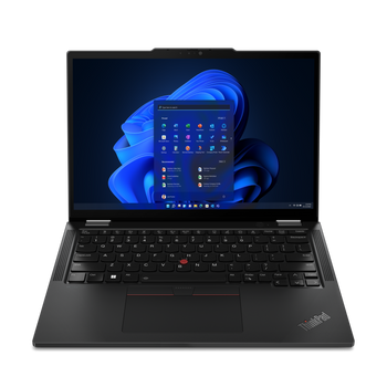 Lenovo X13 G4 I7-1355U - 13.3in Wuxga Touch - 512GB - 16GB - 4G Lte - W11P - 1YR Prem Main Product Image