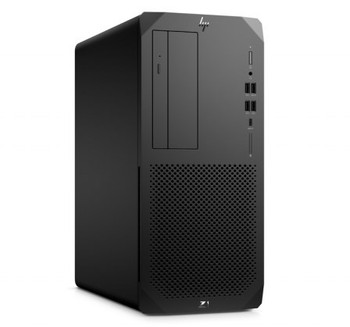 HP Z1 G9 Workstation i7-13700 16GB 512GB + 1TB RTX3060 W10P Main Product Image