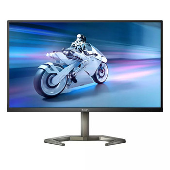 Philips Evnia 5000 Series 27M1N5500Z4 170Hz 27in Quad HD IPS Gaming Monitor Main Product Image