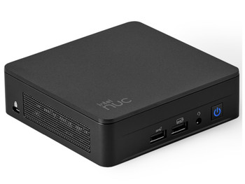 INT NUC RNUC13ANKI70000