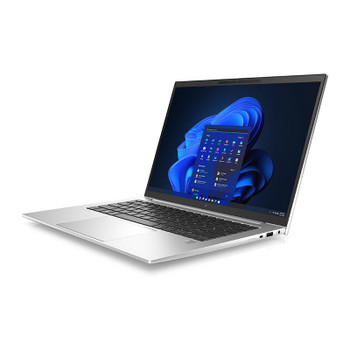 HP EliteBook 840 G10 14in WUXGA Laptop i7-1355U 16GB 512GB W10P - Touch Product Image 2