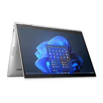 HP EliteBook x360 1040 G10 14in WUXGA Laptop i7 32GB 1TB W10P 4G LTE Pen - Touch Main Product Image