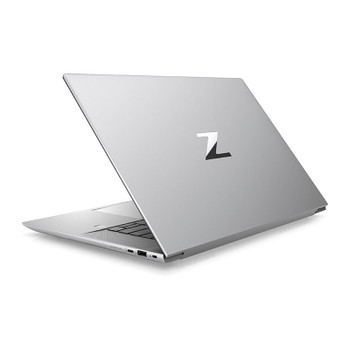 HP ZBook Studio G10 16in WUXGA Laptop i7-13700H 32GB 1TB RTX 4080 W10P Main Product Image