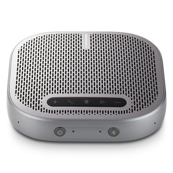 ViewSonic VB-AUD-201 Portable Wireless Conference Speakerphone Main Product Image