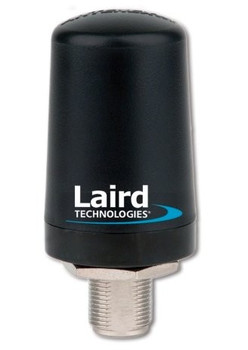Laird Technologies TRAB24003NP OMNI - SB - PH - 2400-2500 Main Product Image