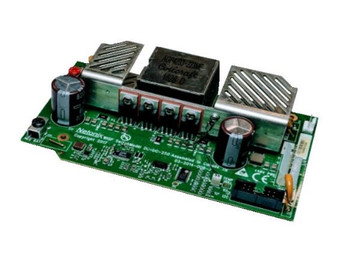 Netonix PS-250W-DC Replacement 250 Watt DC power supply Main Product Image
