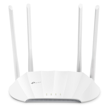 TP-Link TL-WA1801 AX1800 Gigabit Wi-Fi 6 Access Point Product Image 2