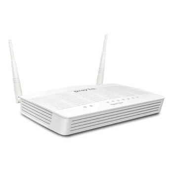 DrayTek Vigor2135ac Wi-Fi 5 VPN Broadband Router Product Image 2