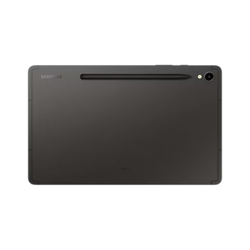 Samsung Galaxy Tab S9 11in 8GB/128GB 5G - Graphite Product Image 2