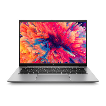 HP ZBook Firefly G9 14in WUXGA Laptop i7-1255U 16GB 512GB W10P 4G LTE Main Product Image
