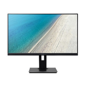 Acer B7 Series B277 27 Inch - Monitor Main Product Image