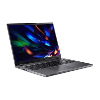 Acer TravelMate P216 - Intel i5-1335U / 16GB RAM / 512GB SSD / 16in WUXGA / Win 11 Pro / RTX Product Image 2