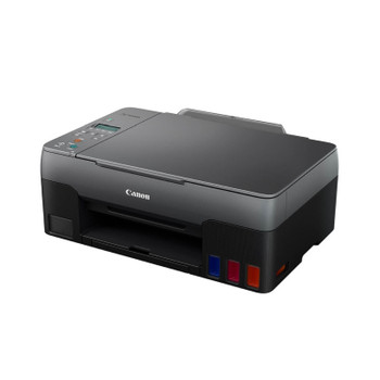 Canon G3620 MegaTank Printer Product Image 2