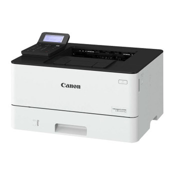 Canon LBP223DW Laser Main Product Image