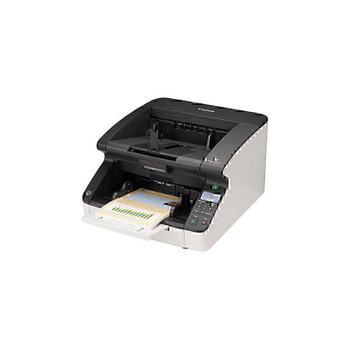 Canon DRG2110 A3 Scanner Main Product Image