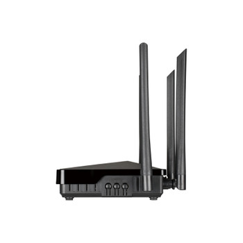 D-Link-Link DSL-245GE Dual Band Wireless AC1200 VDSL2/ADSL2+ Modem Router Product Image 2