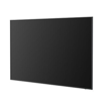 Maxhub 65 Inch Non Touch Display Panel + Bracket Product Image 2