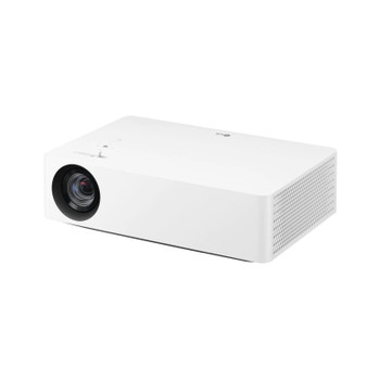 LG CineBeam 4K UHD LED Projector with 1500 ANSI Product Image 2