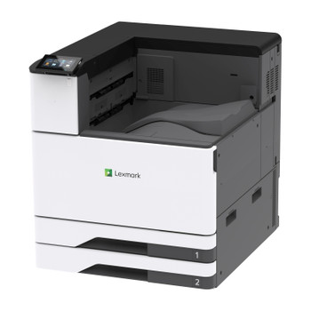 Lexmark CS943DE A3 Laser Printer Product Image 2