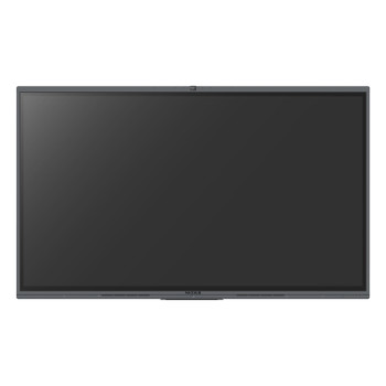 Maxhub V6 Classic Series 55 Inch IFP Corporate Panel Main Product Image