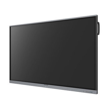 Maxhub Education E2 Series 65 Inch Interactive Whiteboard Panel Product Image 2