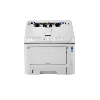 OKI C650DN Colour LED Printer Product Image 2