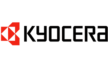 Kyocera TK8519M Magenta Toner Main Product Image
