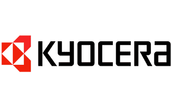 Kyocera TK479 Black Toner Main Product Image