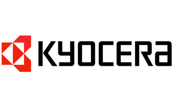Kyocera TK5274 Magenta Toner Main Product Image