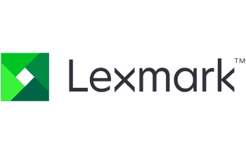Lexmark 71C10C0 Cyan Toner Main Product Image