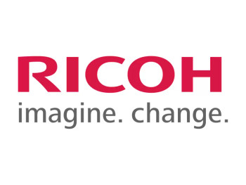 Ricoh/Lanier Type 220 Mag Tnr Main Product Image