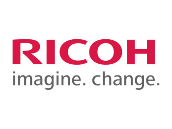 Ricoh SPC250 Yell Toner Cart Main Product Image