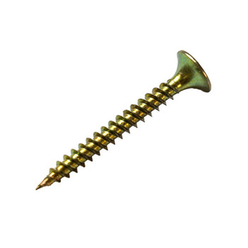 4Cabling | Bugle Head Needle Point Screws 6G x 41mm Box of 300 Main Product Image