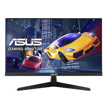 Asus VY279HGE 27in 144Hz Full HD 1ms FreeSync IPS Gaming Monitor Main Product Image