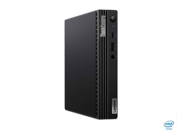 Lenovo M90T G3 i9-12900 Vpro 1TB SSD + 1TB SSD - 32GB - RTX3070Ti - Wifi + Bt - W11P - 3YOS Main Product Image