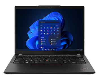 Lenovo X13 G4 AMD R7 7840U - 13.3in Wuxga Touch - 512GB SSD - 16GB - 4G Lte - W11P - 3YOS+1Yp Main Product Image