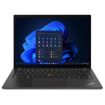 Lenovo T14S G4 AMD R7 7840U - 14in Wuxga Touch - 512GB SSD - 16GB - 4G Lte - W11P - 3YOS+1Yp Main Product Image