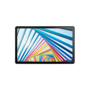 Lenovo Tab M10 Plus (3rd Gen) 10.61in 4GB 128GB Product Image 2